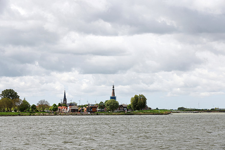 SDWA seniorenuitje2023_069